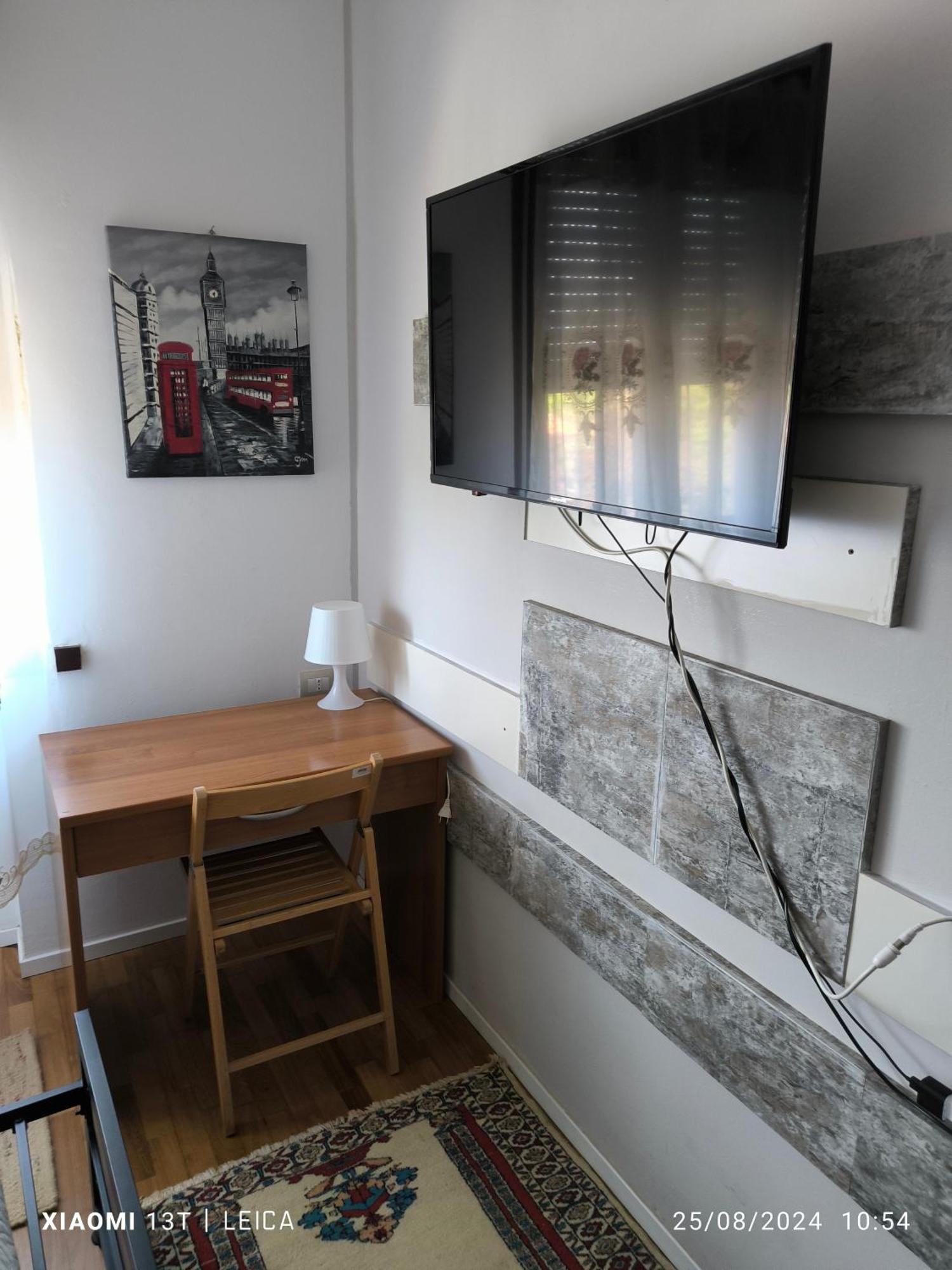 CastelguelfoLe Piante Di Casa Samar住宿加早餐旅馆 外观 照片