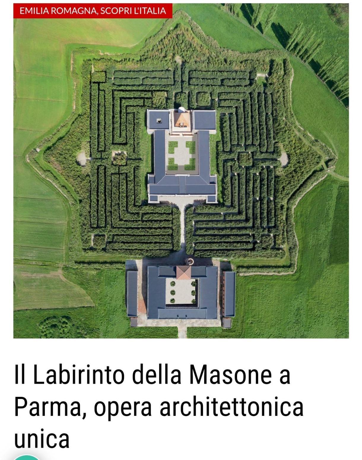 CastelguelfoLe Piante Di Casa Samar住宿加早餐旅馆 外观 照片